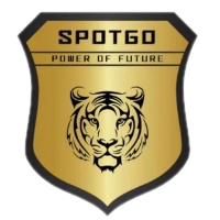 spotgomall
