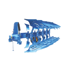 L series Leken 1LYFT-550 hydraulic amplitude modulation flip type