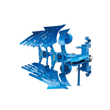 Load image into Gallery viewer, M Series 1LFK-350 Flip Type