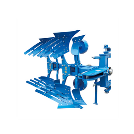 M Series 1LFK-350 Flip Type