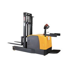 CQD Series - Forward Moving Electric Tractor