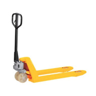 BD/WF Series - Manual Pallet Trucks