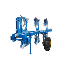 Ordinary series 1LF-340 hydraulic flip type