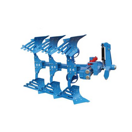 Ordinary series 1LF-327 side shift