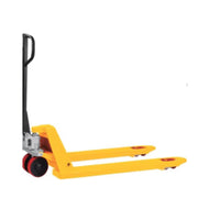 BD/WF Series - Manual Pallet Trucks