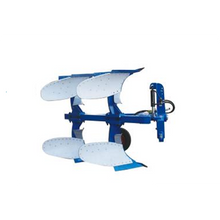 Load image into Gallery viewer, Ordinary series 1LF-260 hydraulic flip plow