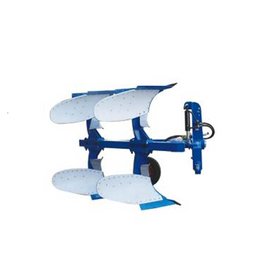 Ordinary series 1LF-260 hydraulic flip plow