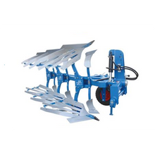 Load image into Gallery viewer, Ordinary series 1LYF-360 hydraulic flip plow