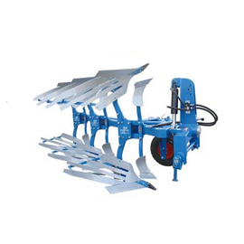 Ordinary series 1LYF-360 hydraulic flip plow