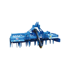 Jinong drive harrow 1BQ-2.5 folding drive harrow